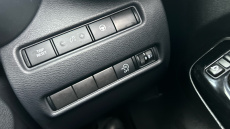 Nissan Juke 1.0 DiG-T Tekna+ 5dr Petrol Hatchback